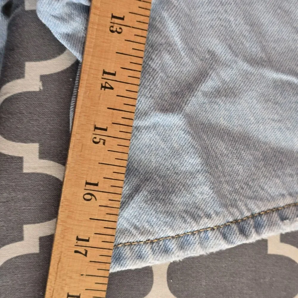 Levis brand levi